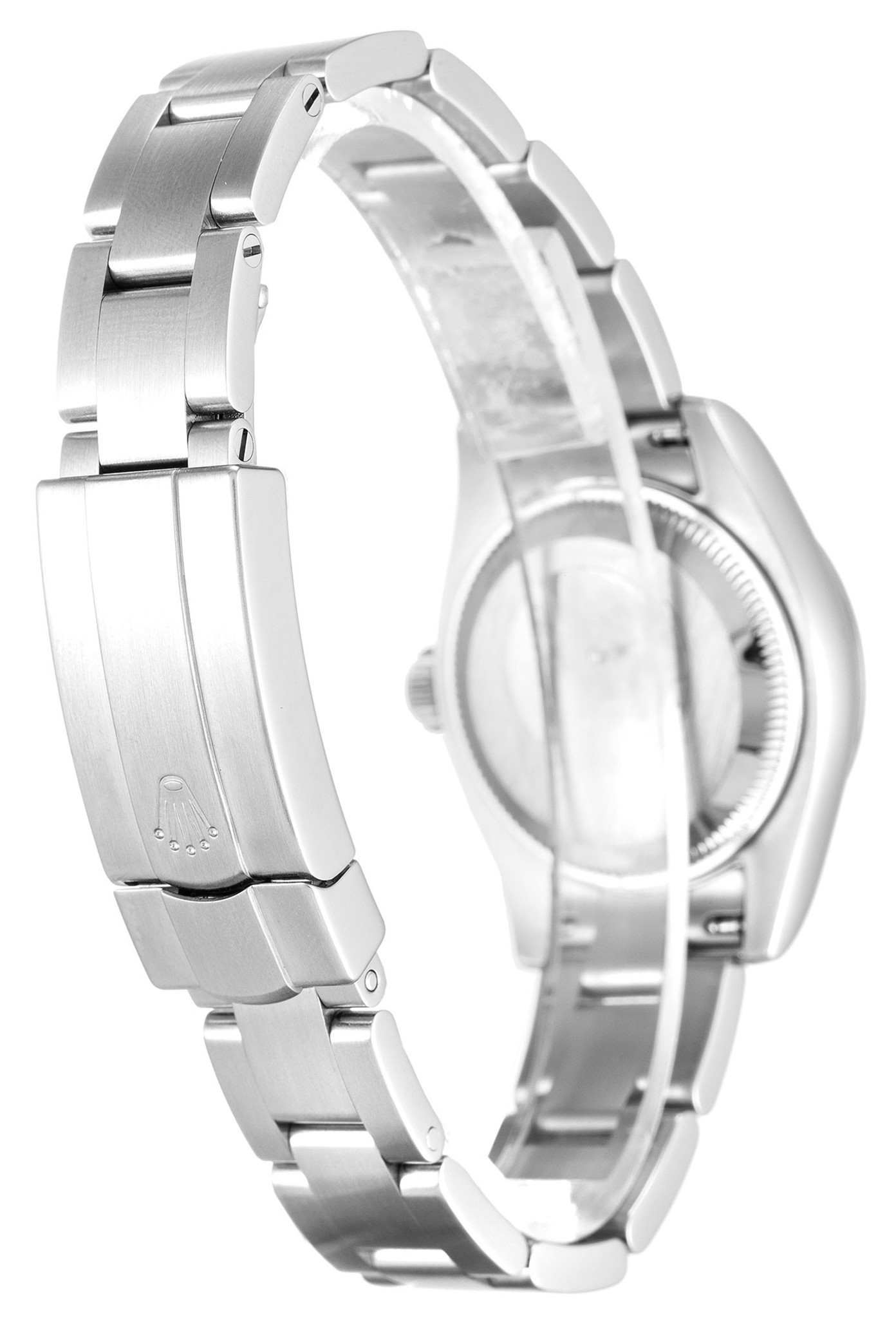 Fer De Golf CONFIDENCE Lady Visa #7 - Pour Femme Droitier - Arbre En Graphite - Occasion Fonctionnel